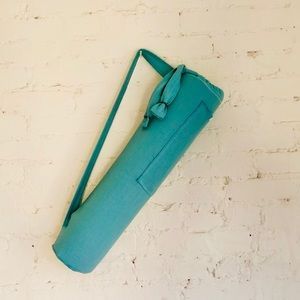 YOGA MAT BAG
